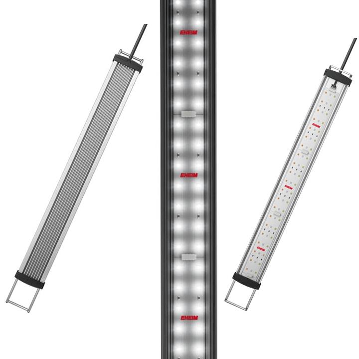Productafbeelding Eheim PowerLED+ (LED, 22 W)