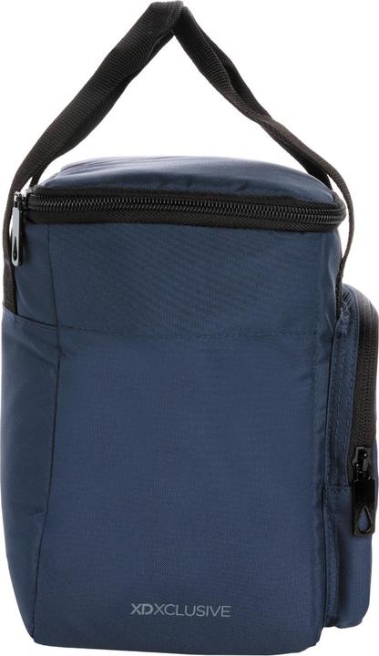 Image du produit XD Xclusive - Sac réfrigérant IMPACT AWARE