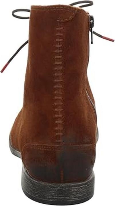 Produktbild Think! Agrat (39)