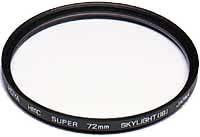 Image du produit Hoya HMC 1B Skylight Filter (67 mm, Filtres pour puits de lumière)