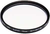 Produktbild Hoya HMC 1B Skylight Filter (67 mm, Skylight Filter)