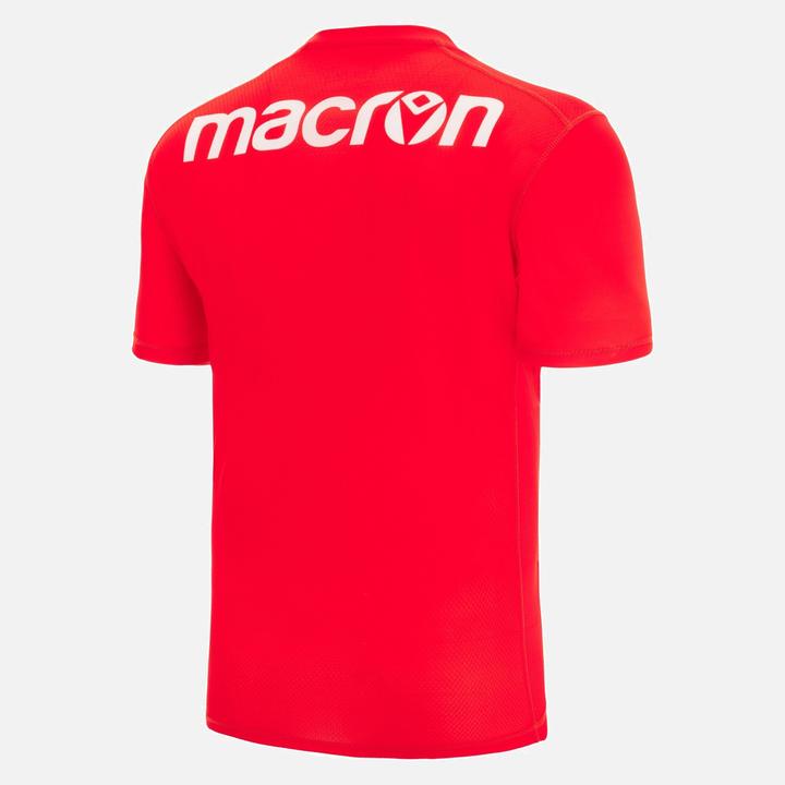 Produktbild Macron RFEF 22/2024 (L)