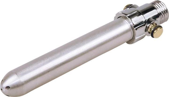 Actual product image You2Toys Total Splash
