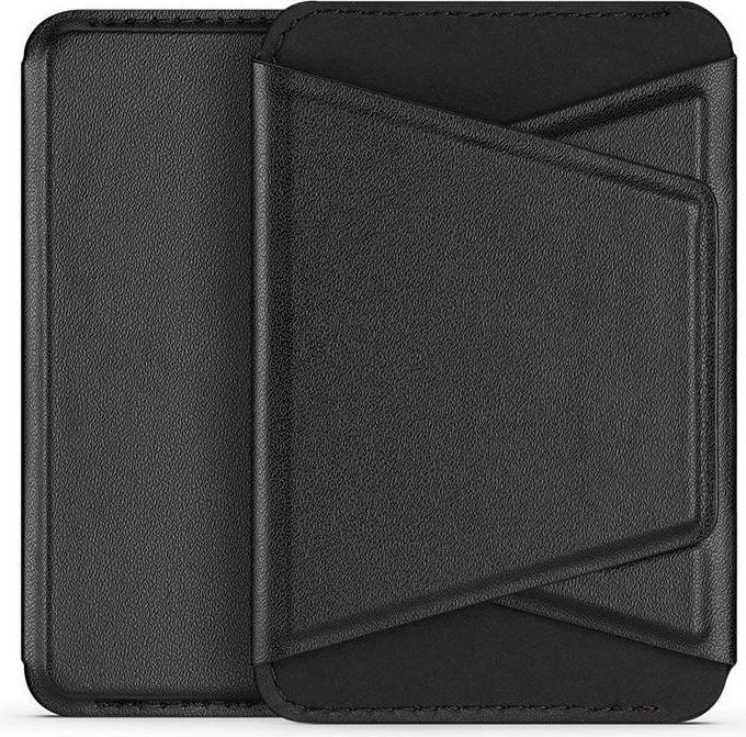 Produktbild Dux Ducis Magnetisches Wallet (Apple iPhone 12, Apple iPhone 13, Apple iPhone 14)