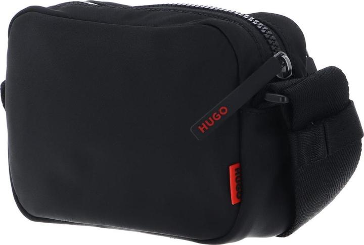 Immagine prodotto HUGO Ethon 2.0 N EW Crossbody