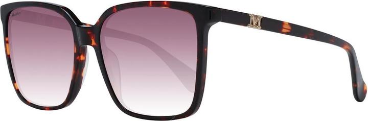 Actual product image Max Mara Sunglasses MM0046/57