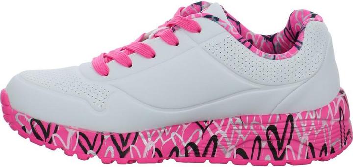 Image du produit Skechers Uno Lite Spread The Love (34)