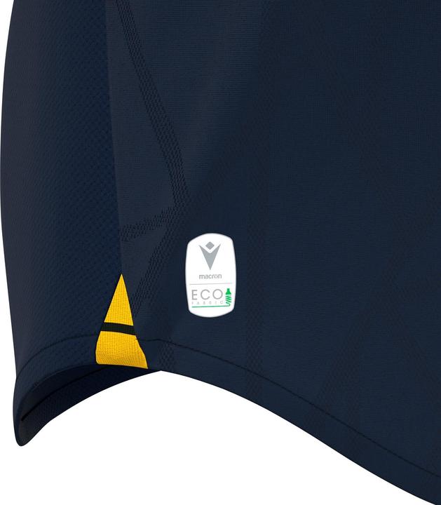 Produktbild Macron Cerberus Eco (3XL)