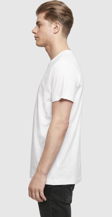 Image du produit MT DMX Memory Tee (S)
