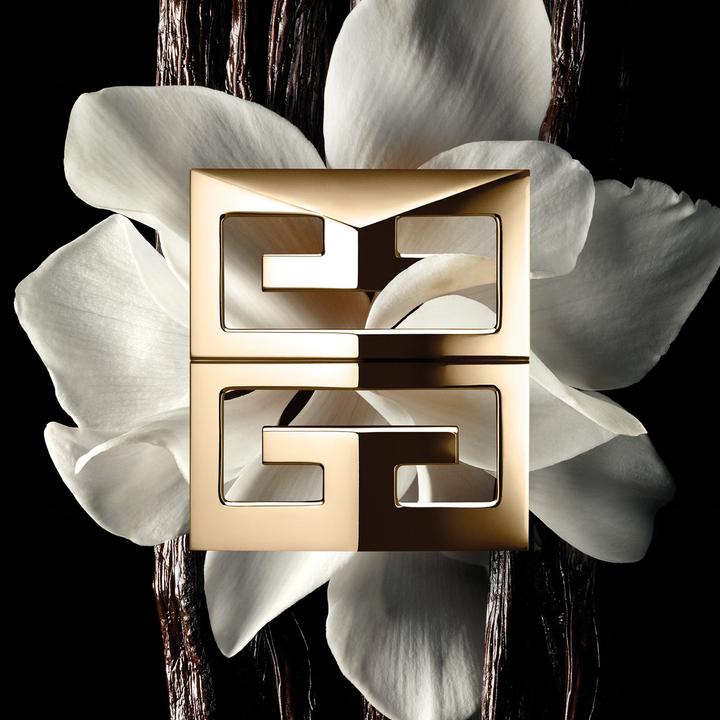 Actual product image Givenchy Gentleman Society (Eau de parfum, 100 ml)