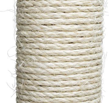 Image du produit Beeztees Bz Arbre à Chat Gina XL Noir 4 (90 cm, Noir)