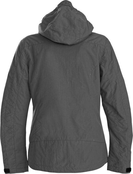 Produktbild Sharp Jacke wasserabweisend (L)