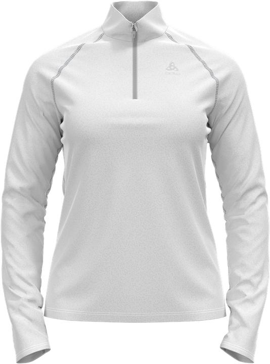 Image du produit Odlo Rigi (XS)