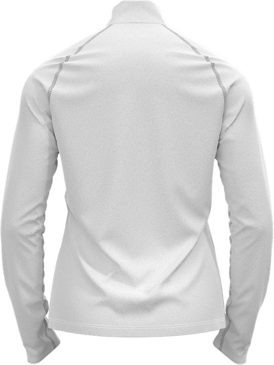 Image du produit Odlo Rigi (XS)