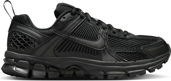Produktbild Nike Zoom Vomero 5 (38)