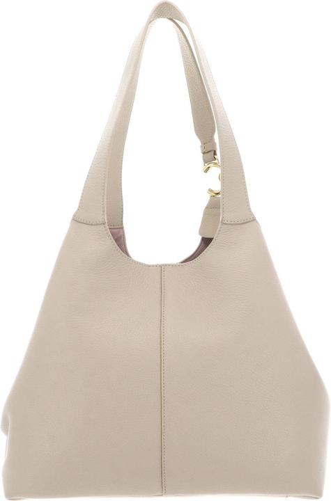 Immagine prodotto Coccinelle C-Easy Shopper