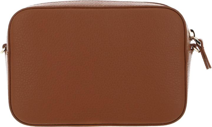 Produktbild Coccinelle Tebe Crossover Bag