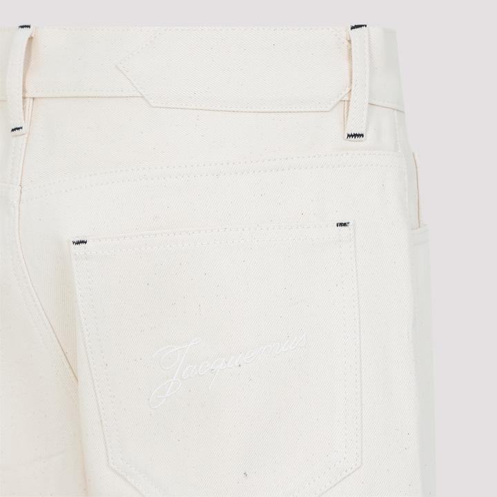 Produktbild Jacquemus 25E255DE065.1522 (32)