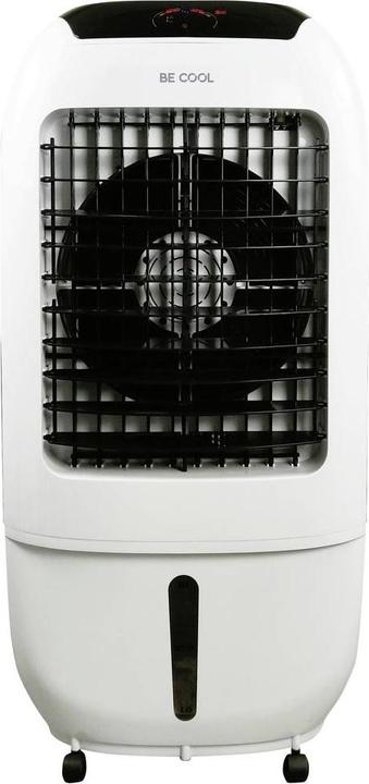 Image du produit Be Cool Refroidisseur d'air (35 m²)