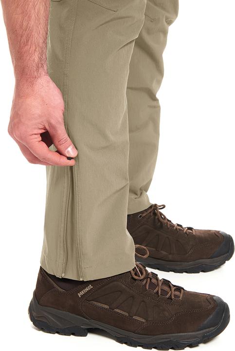 Actual product image Maier Sports Torid Slim (3XL, 4XL)