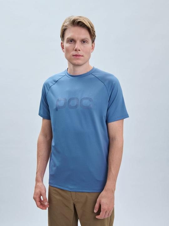 Actual product image Poc M's Reform Enduro Tee (S)