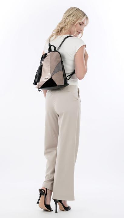 Actual product image Tamaris Backpack TAS Carola