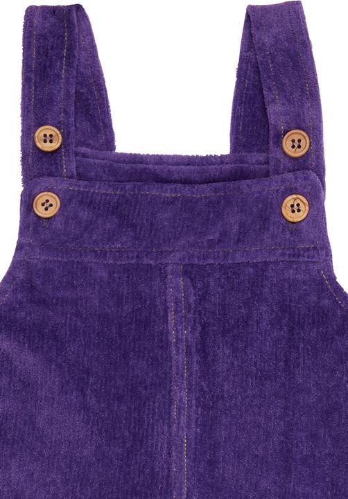 Image du produit loud + proud Cord (68)