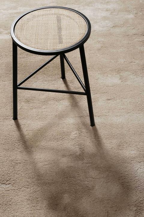 Produktbild Homie Living Sienna (130 x 190 cm)