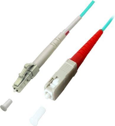 EFB Elektronik O5734.2 (U/UTP, CAT8.2, 2 m)
