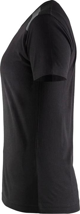 Produktbild Blakläder Damen T-Shirt (3XL)