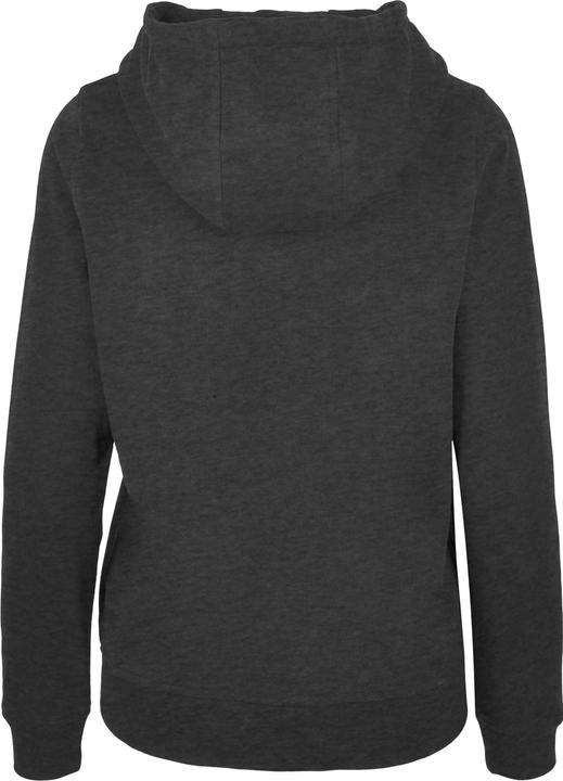 Produktbild Mister Tee MisterTee Ladies Trust 2.0 New Basic Hoodie - 174731 (M)