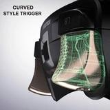 Produktbild Thrustmaster eSwap X Pro (Xbox Series X, Xbox One X, PC, Xbox One S, Xbox Series S)