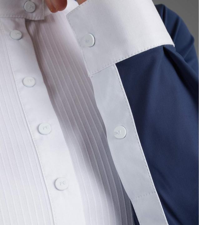 Actual product image Premier Equine Navarra (38)