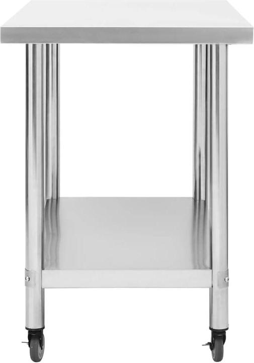 Immagine prodotto vidaXL Aries (60 cm, 100 cm)