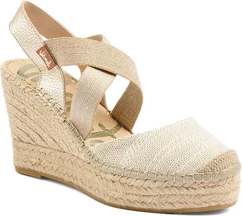 Actual product image Vidorreta 13400 (41)