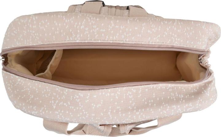 Image du produit Cangaroo sac à langer Mivida