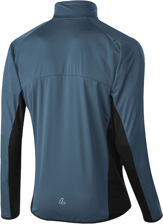 Produktbild Löffler Alpha WS Light (XL)