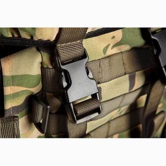 Image du produit Neo 30 l turistinė kuprinė (30 l)