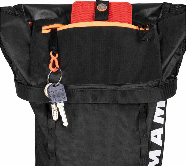 Produktbild Mammut Trion Nordwand (15 l)
