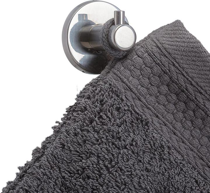 Productafbeelding Tiger Boston