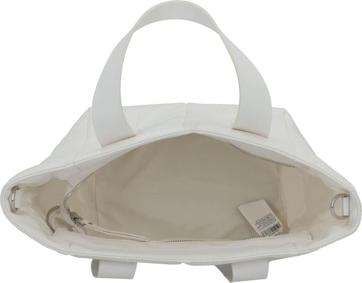 Immagine prodotto Desigual Borsa shopper 28 cm