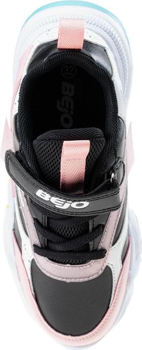 Image du produit Bejo Baskets Baggin pour filles (34)