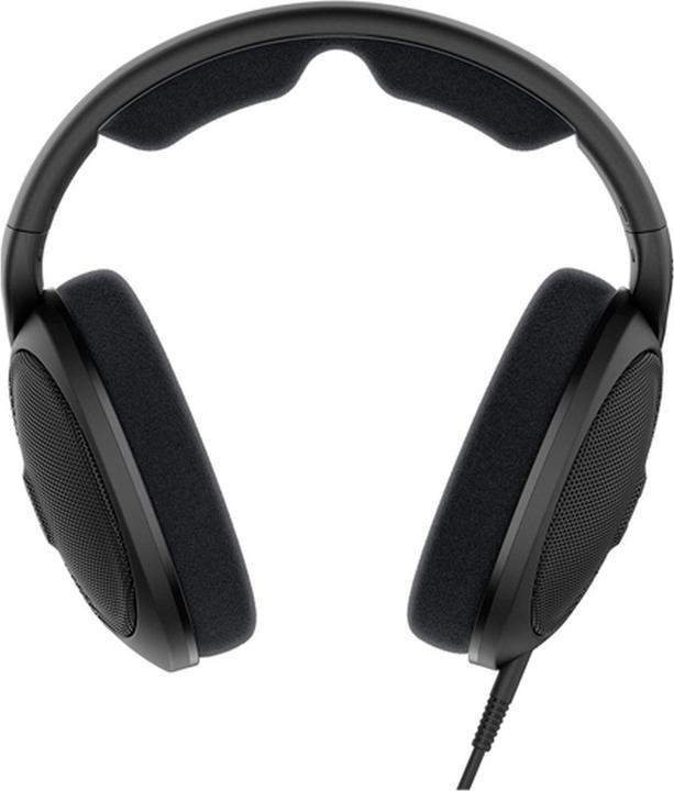 Immagine prodotto Sennheiser HD 560s (Nessuna cancellazione del rumore, Cablato)