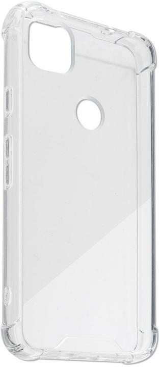 Produktbild 4smarts Ibiza (Google Pixel 4a)