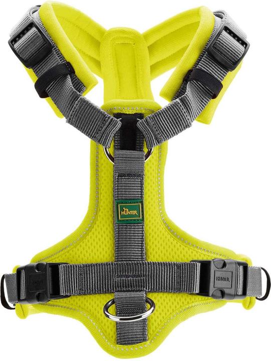 Immagine prodotto Hunter Stoviglie a rete Maldon (XS, Cane)