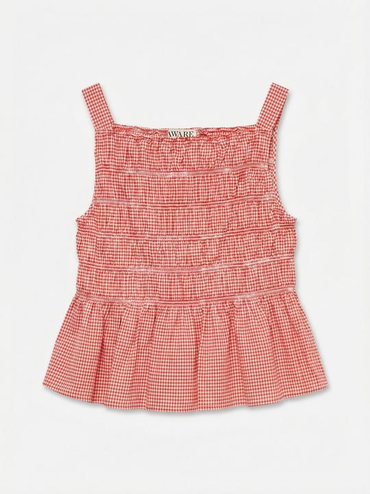 Immagine prodotto Vero Moda AWROBERTA Top Top (XL)