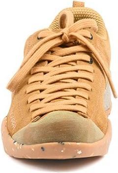 Produktbild Scarpa Mojito Planet-Suede (41)