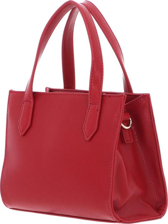 Immagine prodotto Valentino Divina Shopping Bag