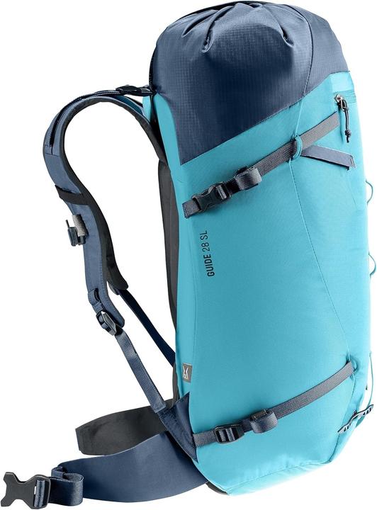 Produktbild Deuter Guide 28 (28 l)
