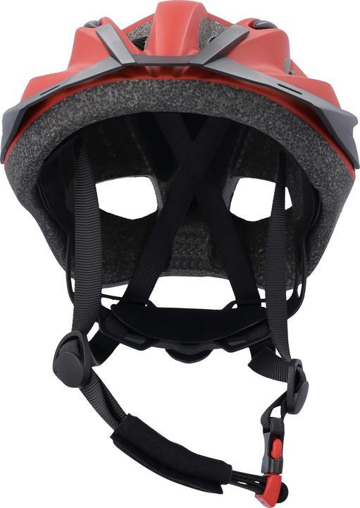 Produktbild CMP Campagnolo Bike (48 - 52 cm)